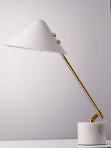modern-adjustable-swing-arm-desk-lamp-with-rotating-metal-shade-for-office