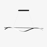 modern-led-swirl-pendant-light-with-three-color-integrated-lighting