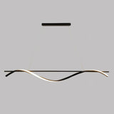 modern-led-swirl-pendant-light-with-three-color-integrated-lighting