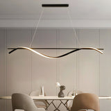 modern-led-swirl-pendant-light-with-three-color-integrated-lighting