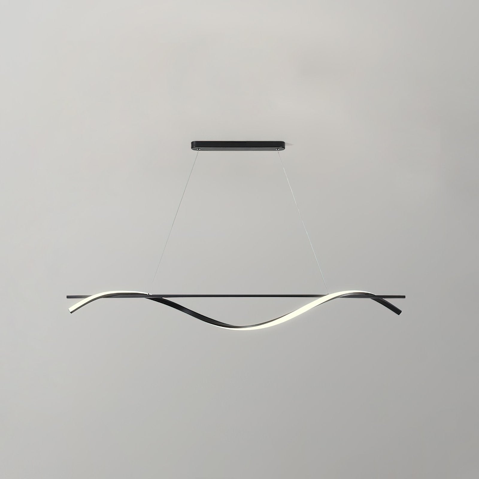 modern-led-swirl-pendant-light-with-three-color-integrated-lighting