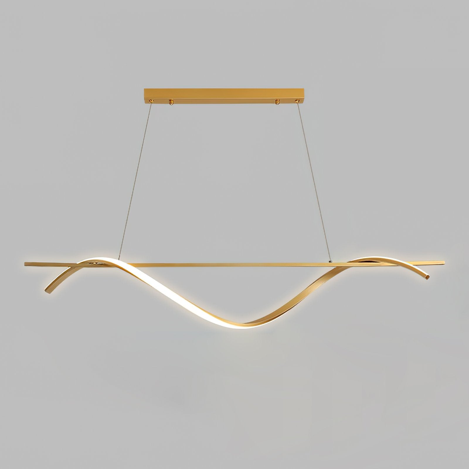 modern-led-swirl-pendant-light-with-three-color-integrated-lighting