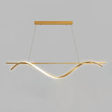 modern-led-swirl-pendant-light-with-three-color-integrated-lighting