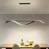 modern-led-swirl-pendant-light-with-three-color-integrated-lighting