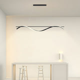 modern-led-swirl-pendant-light-with-three-color-integrated-lighting
