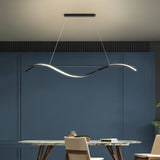modern-led-swirl-pendant-light-with-three-color-integrated-lighting