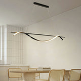 modern-led-swirl-pendant-light-with-three-color-integrated-lighting