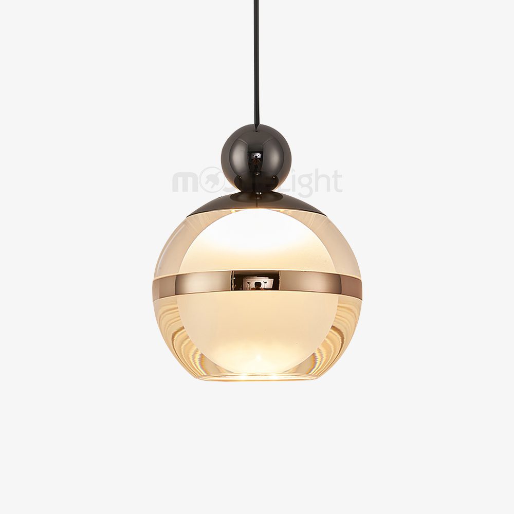 modern-sylvana-led-mini-pendant-light-with-glass-sphere-and-pearl-black-finish-for-kitchen-island