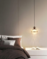modern-sylvana-led-mini-pendant-light-with-glass-sphere-and-pearl-black-finish-for-kitchen-island