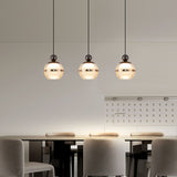 modern-sylvana-led-mini-pendant-light-with-glass-sphere-and-pearl-black-finish-for-kitchen-island