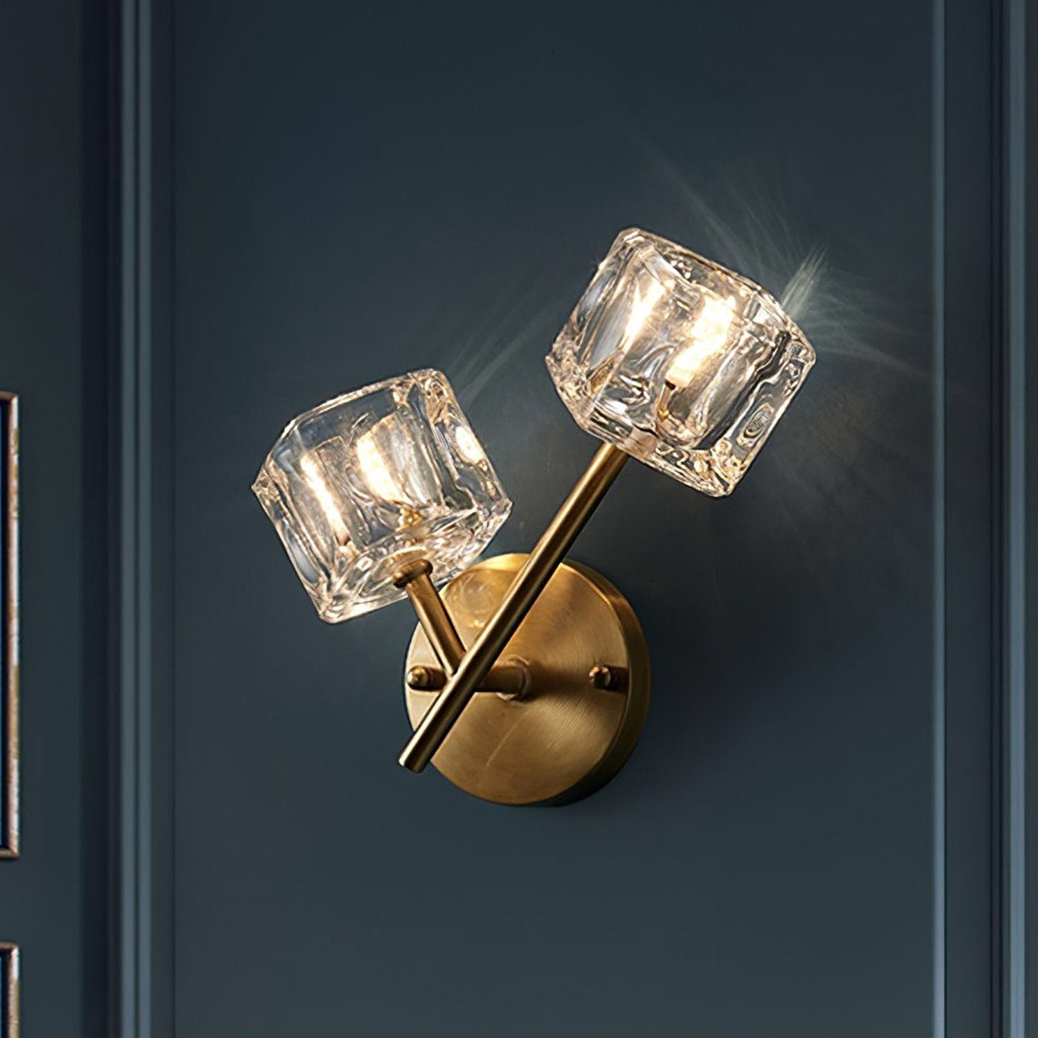 syrah-vintage-crystal-wall-lamp-brass-sconce-for-luxury-indoor-lighting