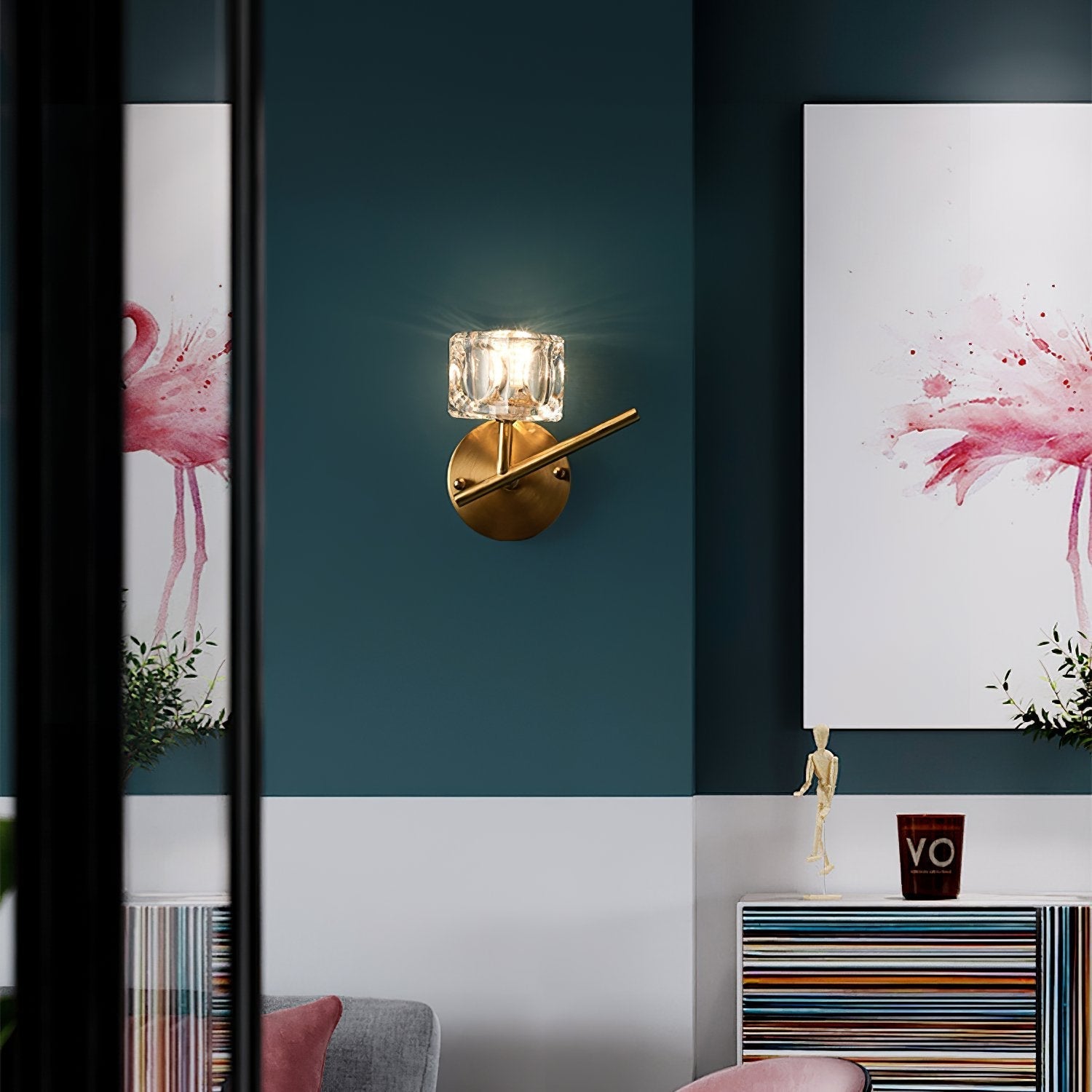 syrah-vintage-crystal-wall-lamp-brass-sconce-for-luxury-indoor-lighting