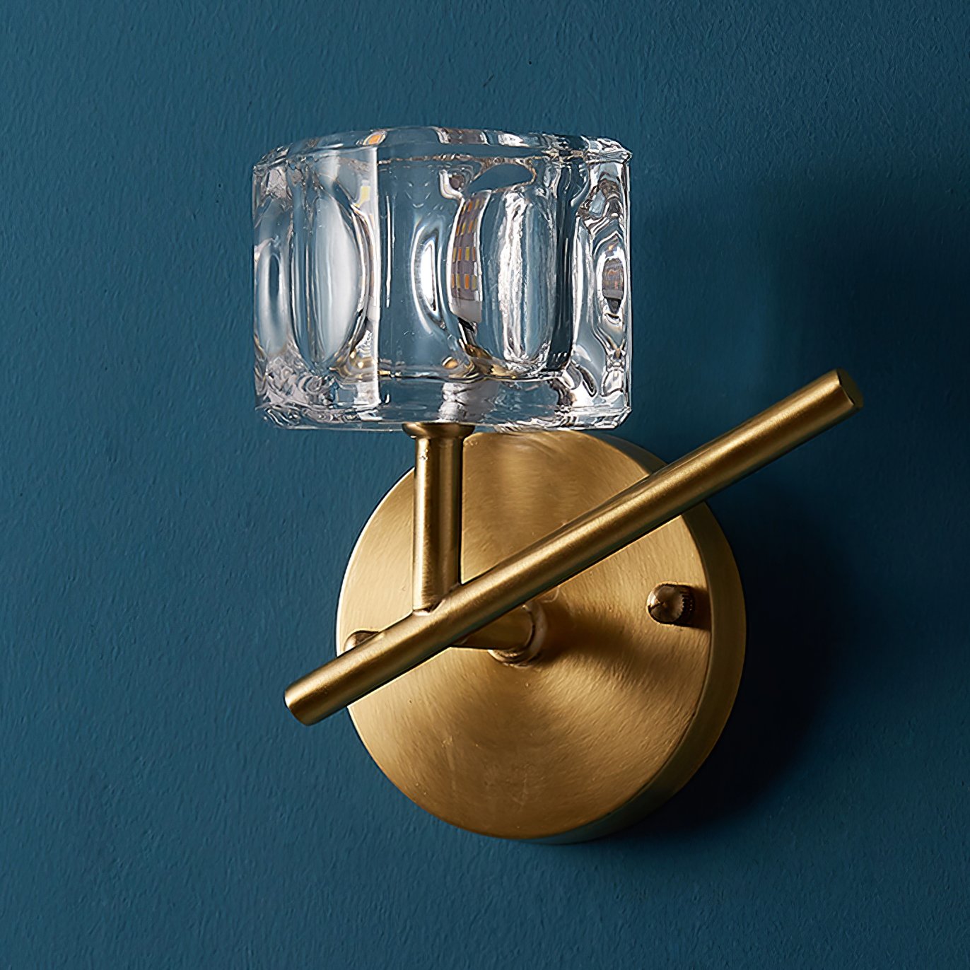 syrah-vintage-crystal-wall-lamp-brass-sconce-for-luxury-indoor-lighting