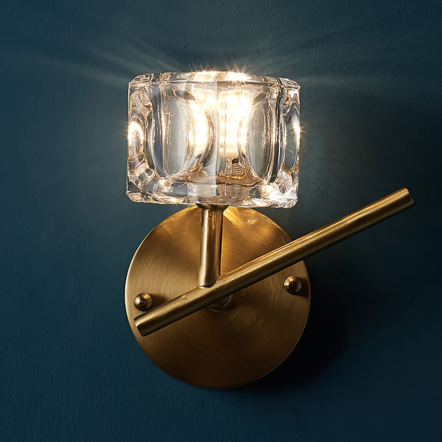 syrah-vintage-crystal-wall-lamp-brass-sconce-for-luxury-indoor-lighting
