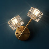 syrah-vintage-crystal-wall-lamp-brass-sconce-for-luxury-indoor-lighting