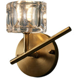 syrah-vintage-crystal-wall-lamp-brass-sconce-for-luxury-indoor-lighting