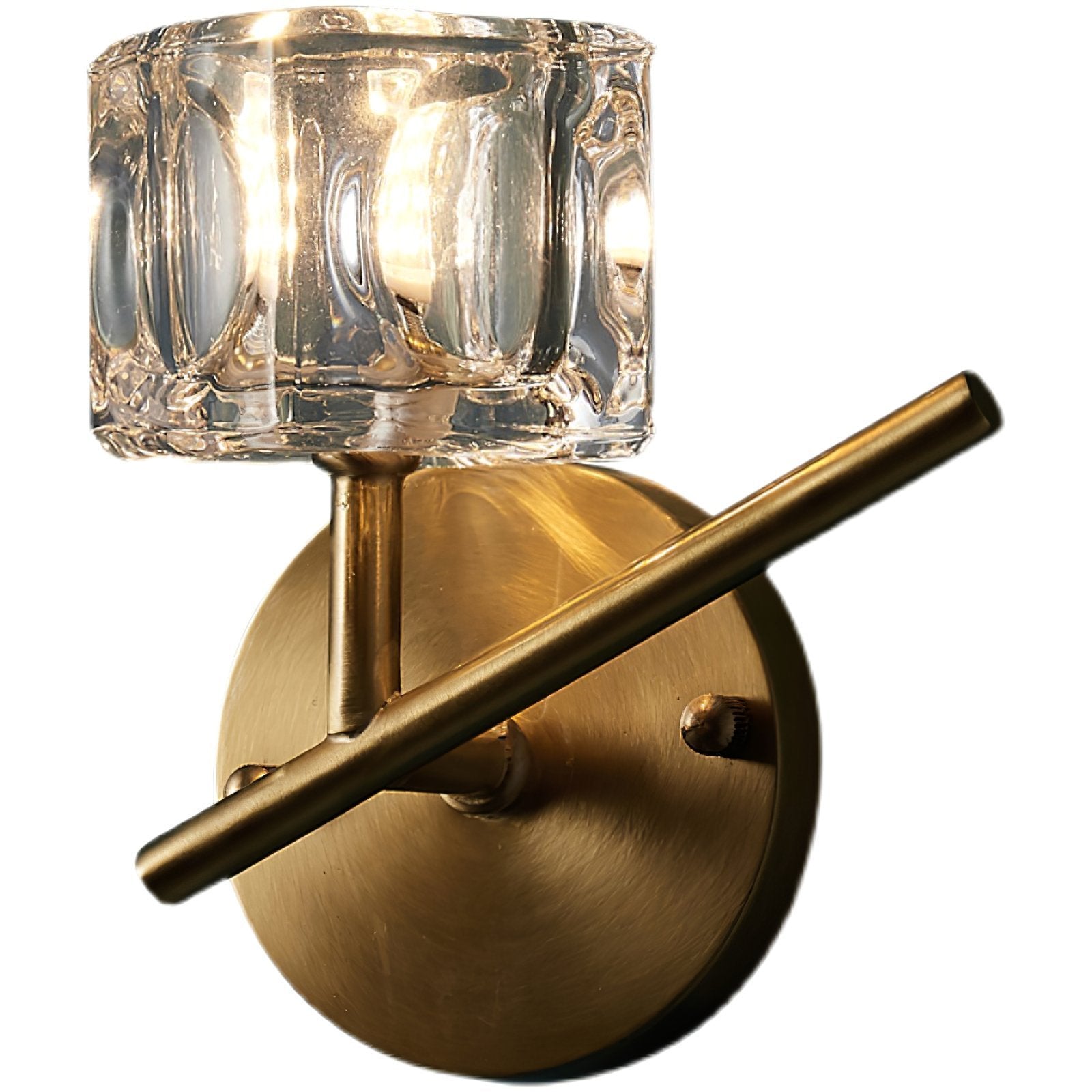 syrah-vintage-crystal-wall-lamp-brass-sconce-for-luxury-indoor-lighting