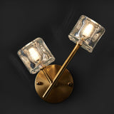 syrah-vintage-crystal-wall-lamp-brass-sconce-for-luxury-indoor-lighting