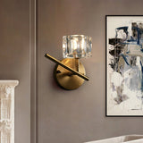 syrah-vintage-crystal-wall-lamp-brass-sconce-for-luxury-indoor-lighting