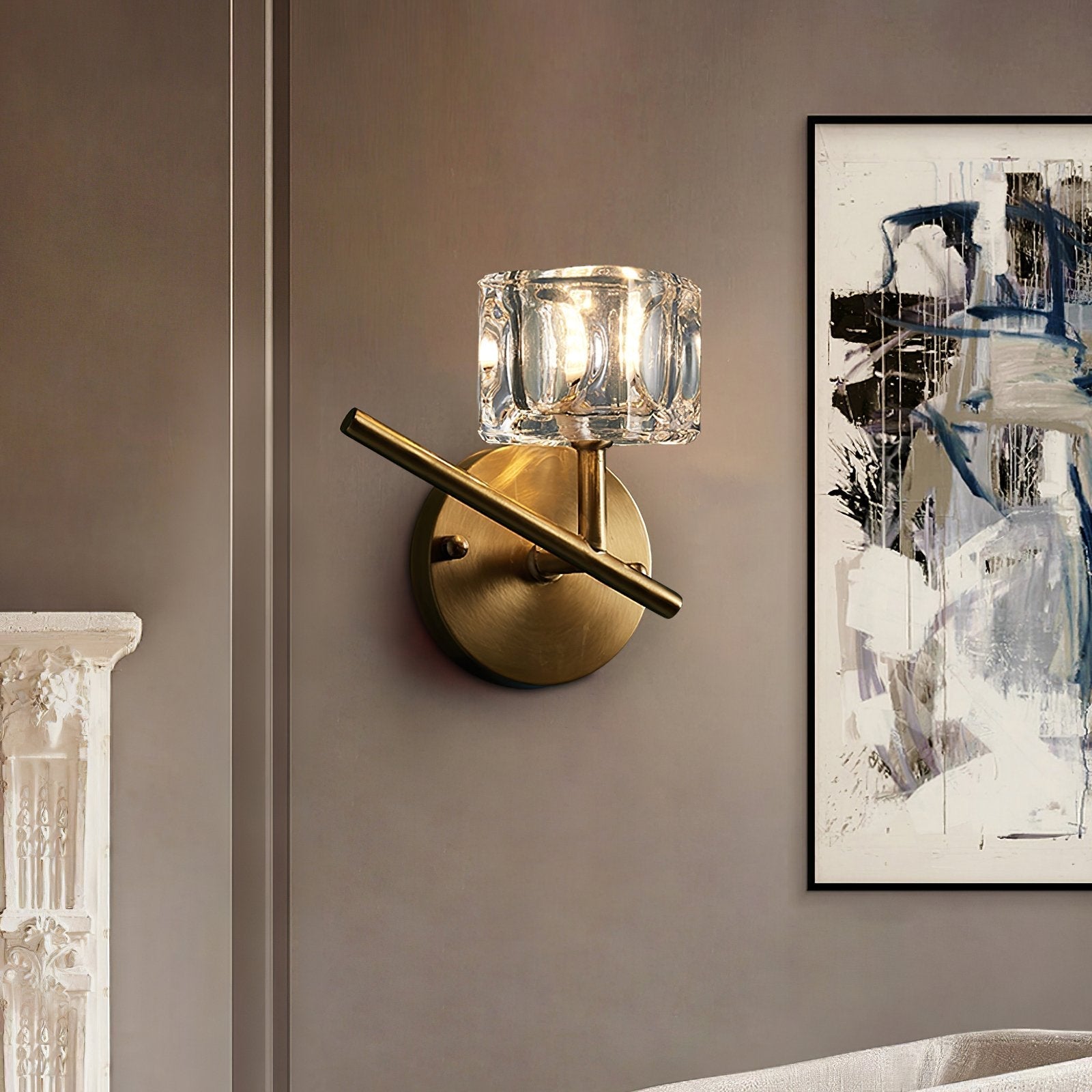 syrah-vintage-crystal-wall-lamp-brass-sconce-for-luxury-indoor-lighting