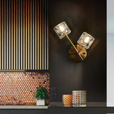 syrah-vintage-crystal-wall-lamp-brass-sconce-for-luxury-indoor-lighting