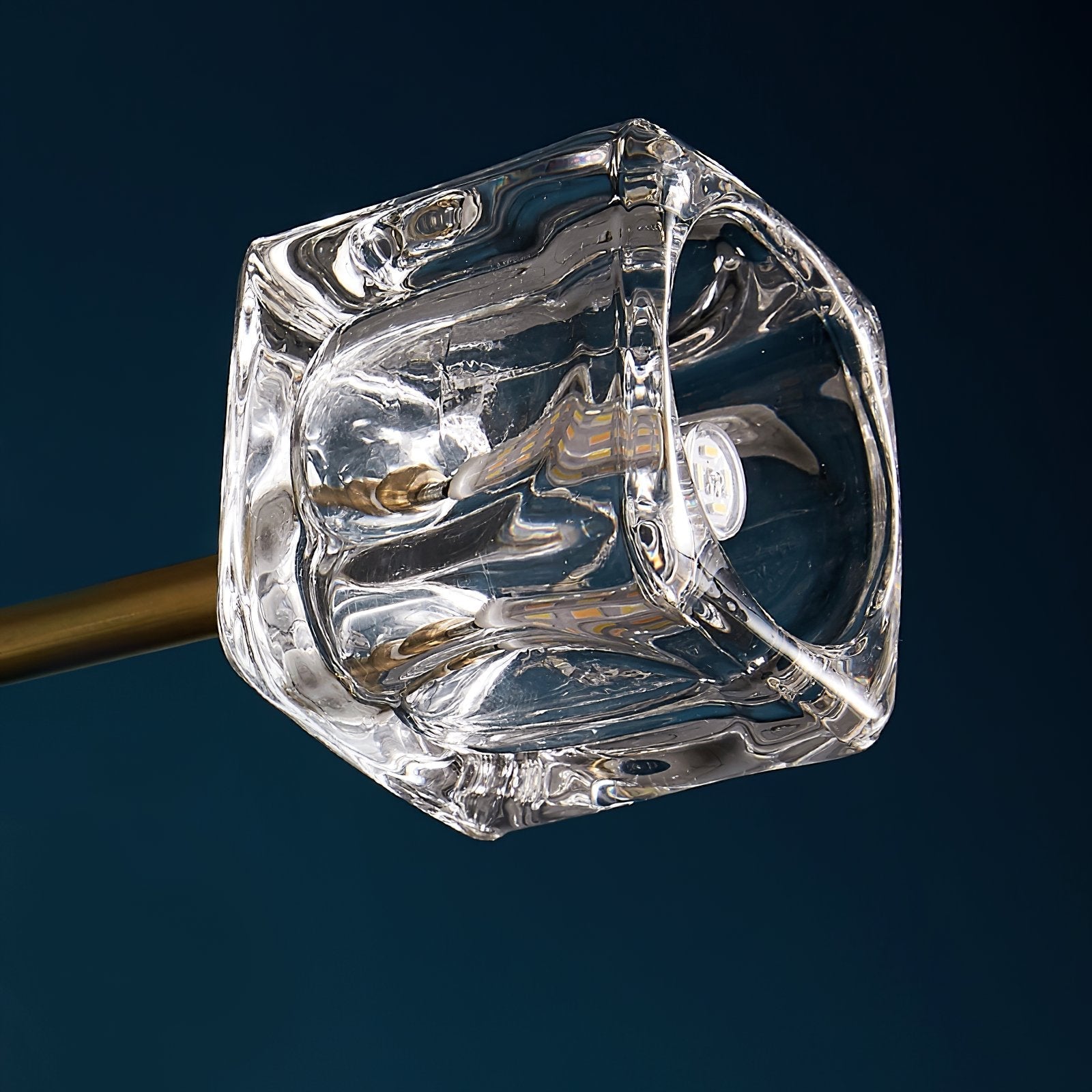 syrah-vintage-crystal-wall-lamp-brass-sconce-for-luxury-indoor-lighting
