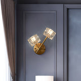 syrah-vintage-crystal-wall-lamp-brass-sconce-for-luxury-indoor-lighting