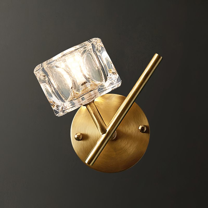 syrah-vintage-crystal-wall-lamp-brass-sconce-for-luxury-indoor-lighting