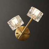 syrah-vintage-crystal-wall-lamp-brass-sconce-for-luxury-indoor-lighting