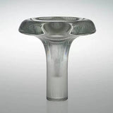 Takku Contemporary Integrated LED Glass Table Lamp for Modern Office Decor