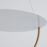 modern-teardrop-led-pendant-light-with-acrylic-shade-for-living-room-and-dining-areas
