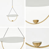 modern-teardrop-led-pendant-light-with-acrylic-shade-for-living-room-and-dining-areas
