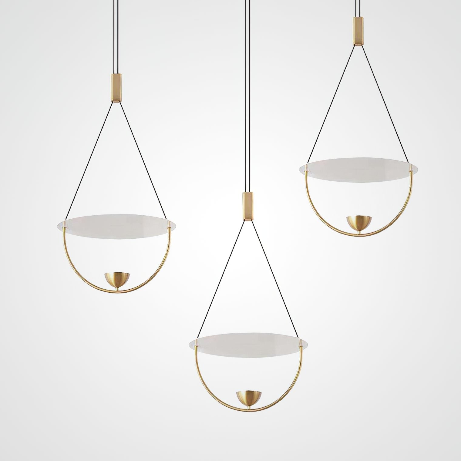 modern-teardrop-led-pendant-light-with-acrylic-shade-for-living-room-and-dining-areas