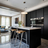 modern-teardrop-led-pendant-light-with-acrylic-shade-for-living-room-and-dining-areas