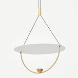 modern-teardrop-led-pendant-light-with-acrylic-shade-for-living-room-and-dining-areas