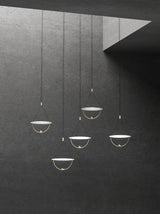 modern-teardrop-led-pendant-light-with-acrylic-shade-for-living-room-and-dining-areas