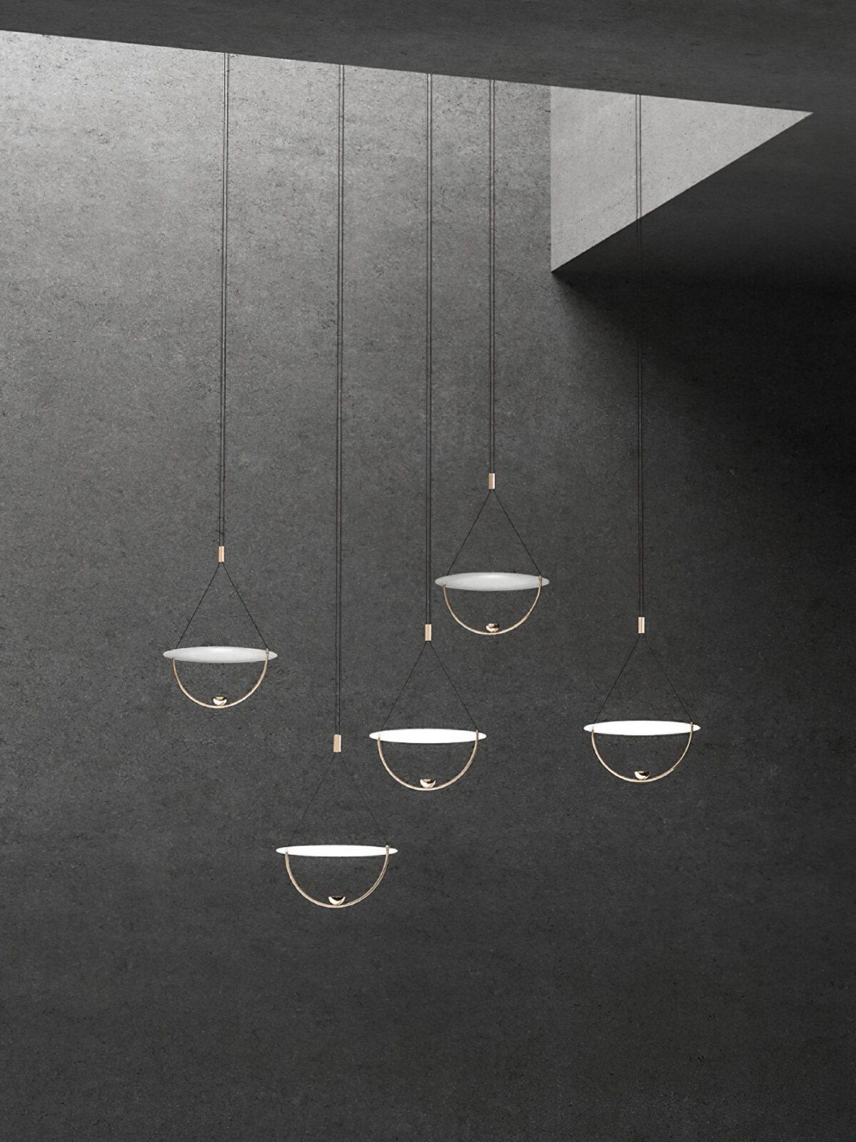modern-teardrop-led-pendant-light-with-acrylic-shade-for-living-room-and-dining-areas