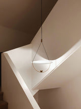 modern-teardrop-led-pendant-light-with-acrylic-shade-for-living-room-and-dining-areas