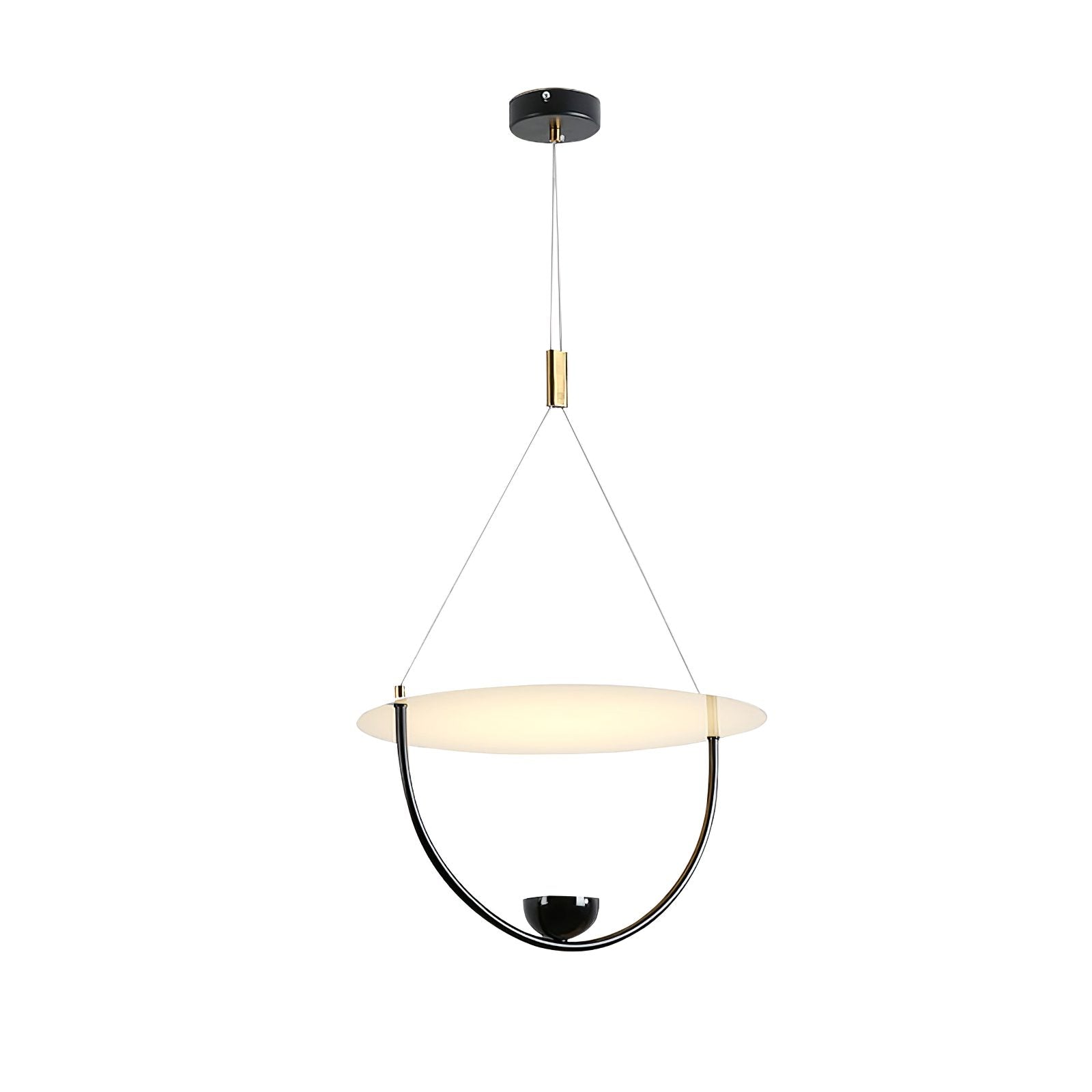 modern-teardrop-led-pendant-light-with-acrylic-shade-for-living-room-and-dining-areas