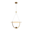 modern-teardrop-led-pendant-light-with-acrylic-shade-for-living-room-and-dining-areas