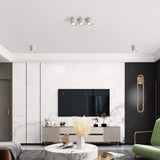 modern-three-head-integrated-led-ceiling-lamp-minimalist-aluminum-round-flush-mount