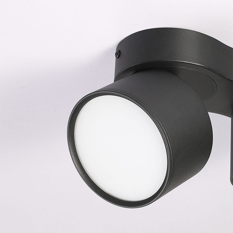 modern-three-head-integrated-led-ceiling-lamp-minimalist-aluminum-round-flush-mount