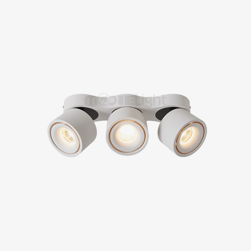 modern-three-head-integrated-led-ceiling-lamp-minimalist-aluminum-round-flush-mount