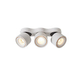modern-three-head-integrated-led-ceiling-lamp-minimalist-aluminum-round-flush-mount