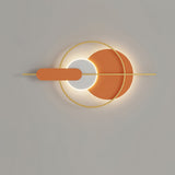 modern-three-circle-led-wall-sconce-with-ambient-tri-color-changing-light
