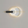 modern-three-circle-led-wall-sconce-with-ambient-tri-color-changing-light