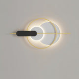 modern-three-circle-led-wall-sconce-with-ambient-tri-color-changing-light