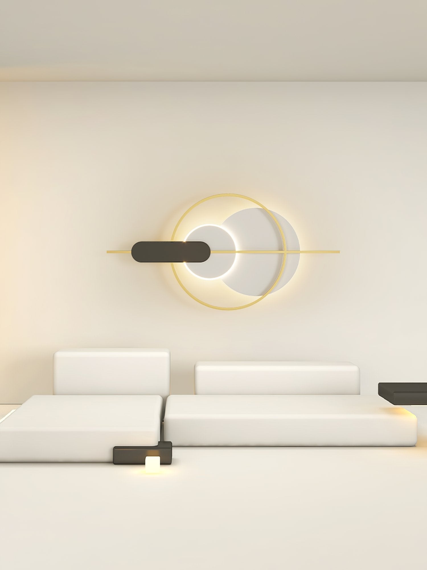 modern-three-circle-led-wall-sconce-with-ambient-tri-color-changing-light