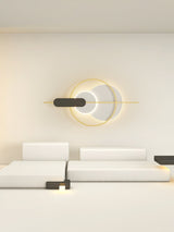 modern-three-circle-led-wall-sconce-with-ambient-tri-color-changing-light