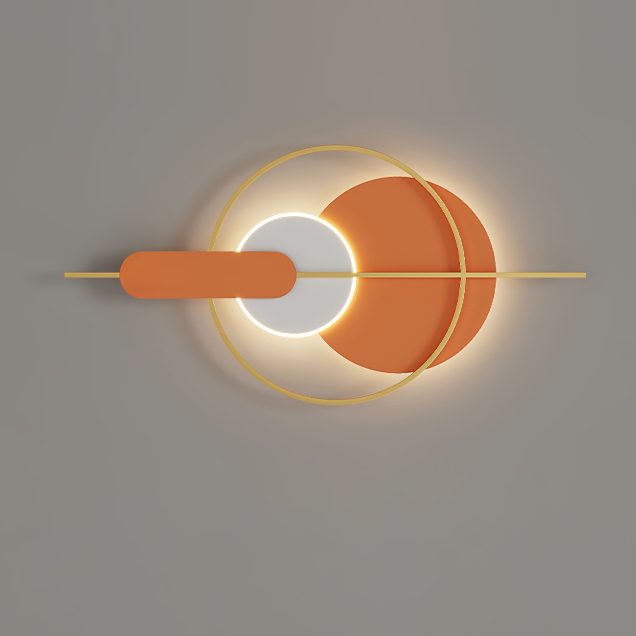 modern-three-circle-led-wall-sconce-with-ambient-tri-color-changing-light